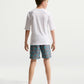 COSTUME BOYS BRIEF-LINED VOLLEY