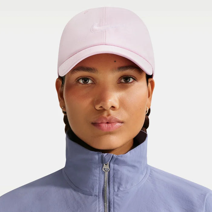 CAPPELLINO ESSENTIAL SWOOSH CLUB