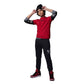 T-SHIRT KIDS AIR JUMPMAN