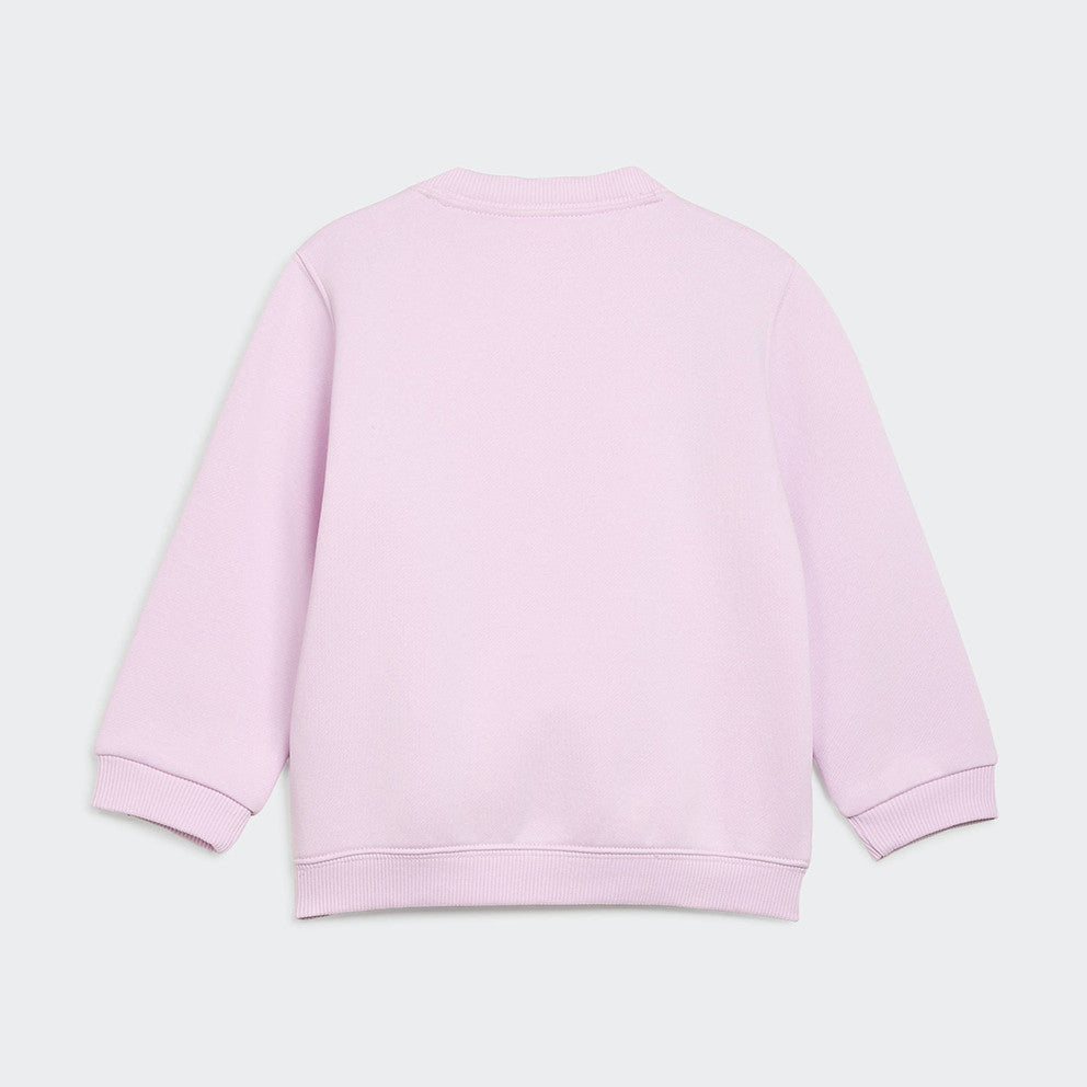 COMPLETO INFANT ESSENTIAL SET