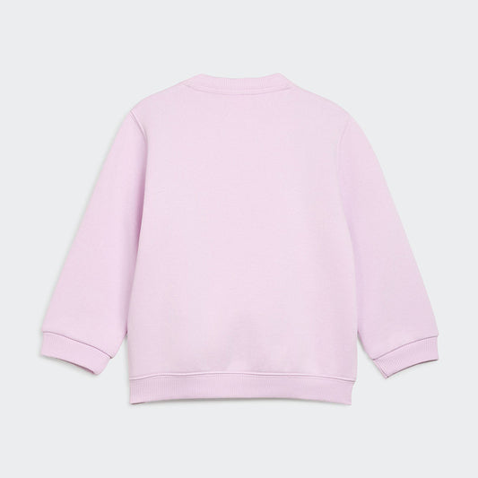 COMPLETO INFANT ESSENTIAL SET