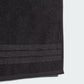 ASCIUGAMANO PERFORMANCE SMALL