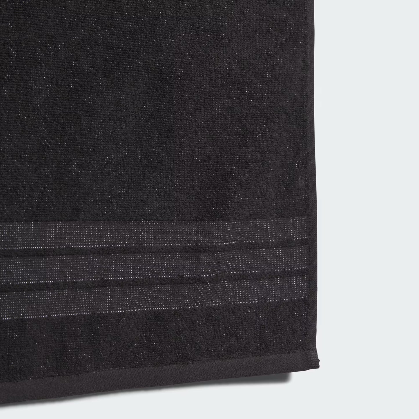 ASCIUGAMANO PERFORMANCE SMALL