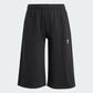 SHORT LOOSE LONG