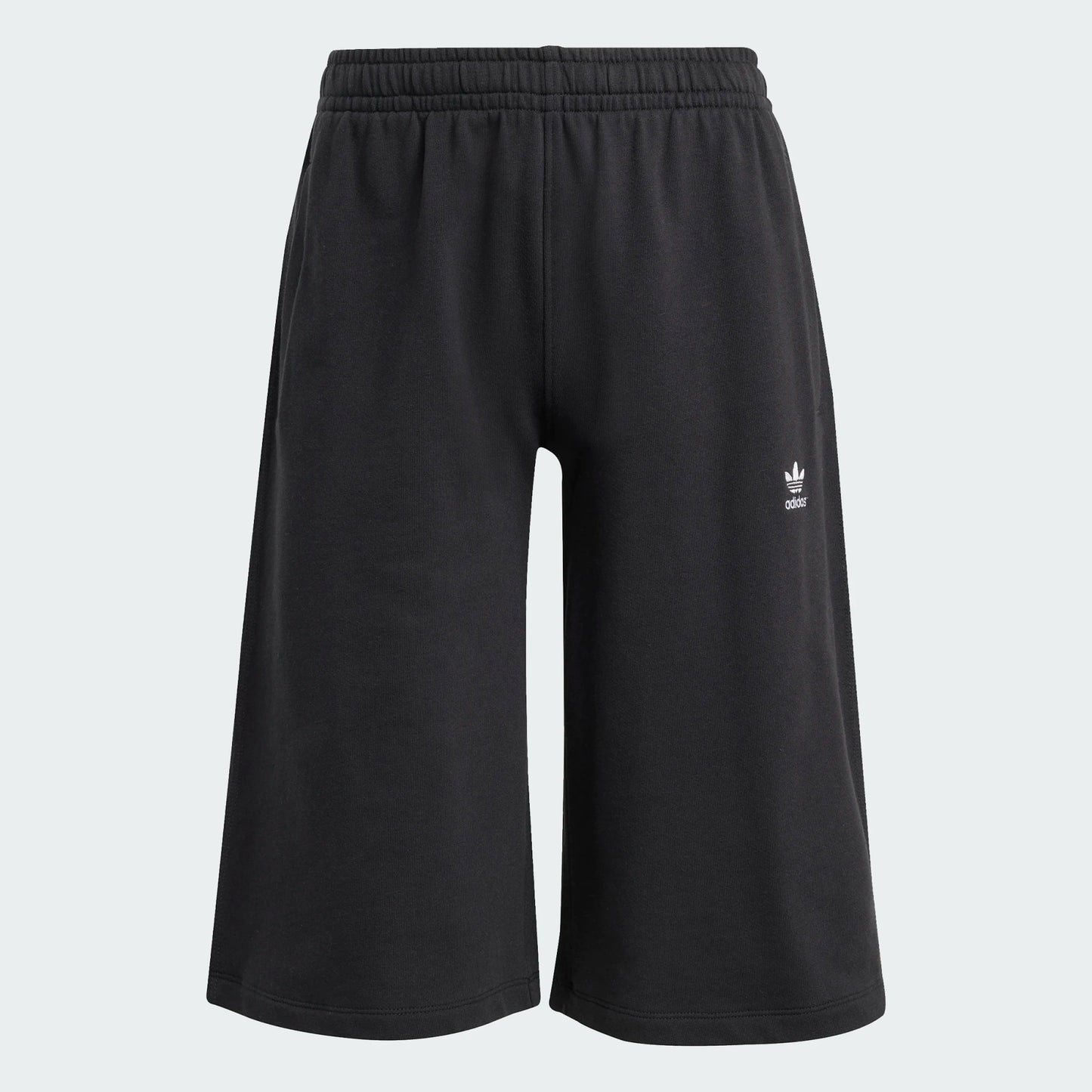 SHORT LOOSE LONG