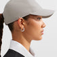 CAPPELLINO ESSENTIAL SWOOSH CLUB