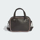 BORSA ADICOLOR XS
