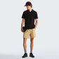 POLO ESSENTIAL REGULAR