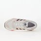 SCARPE ZX 600