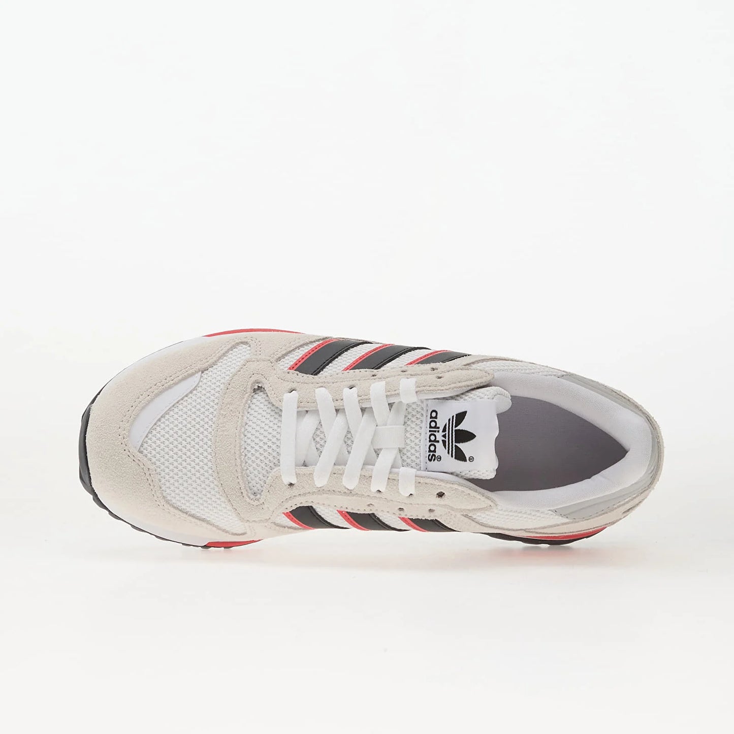 SCARPE ZX 600