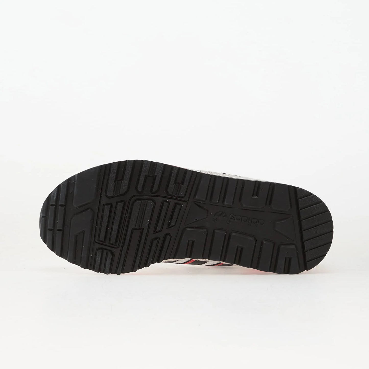 SCARPE ZX 600