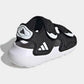 SANDALI TODDLER ALTASWIM 3
