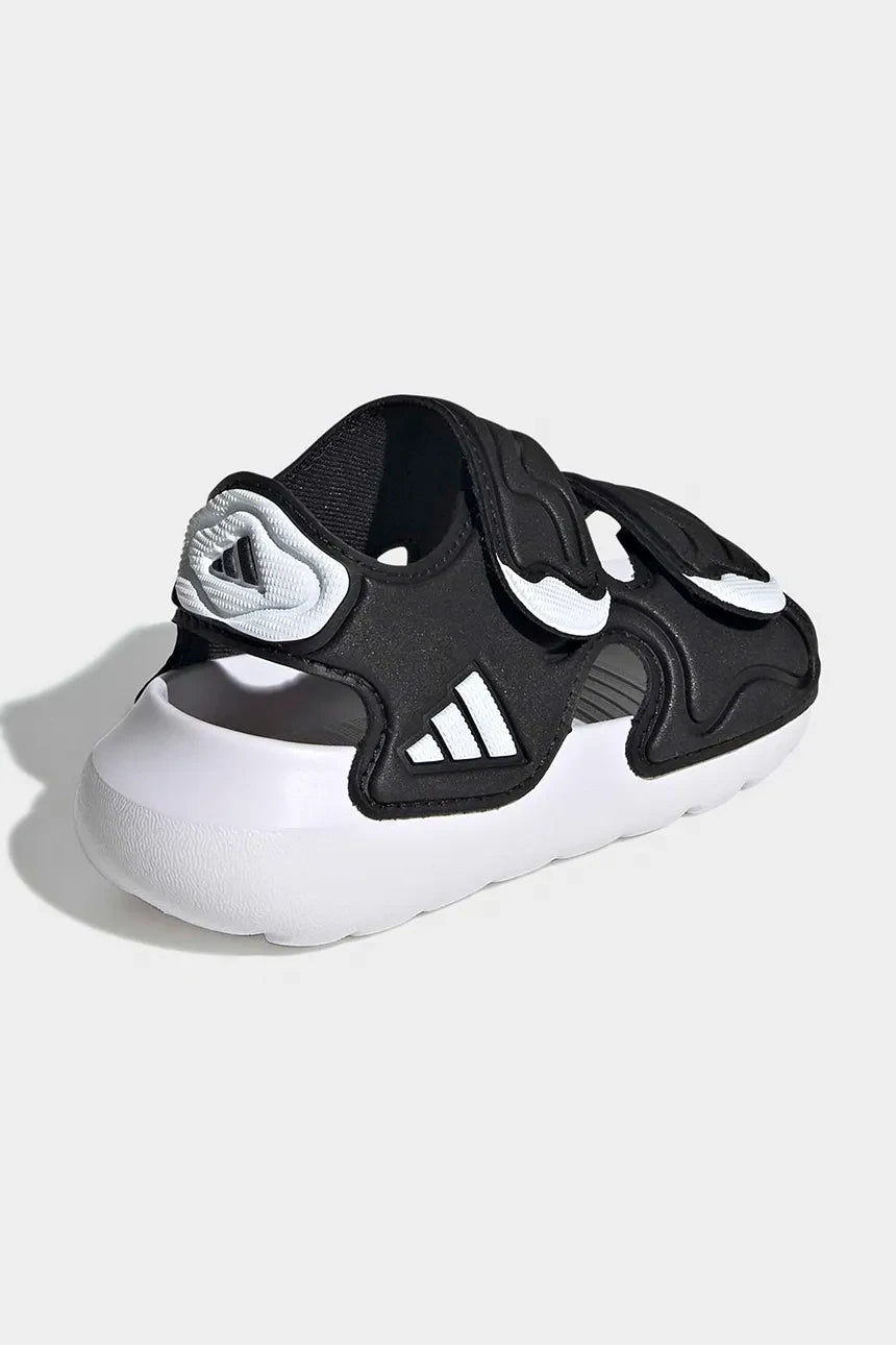 SANDALI TODDLER ALTASWIM 3