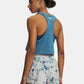 CANOTTA TECH™ SPORT MESH