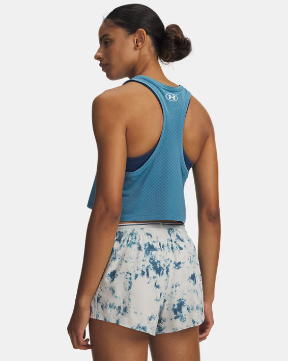 CANOTTA TECH™ SPORT MESH