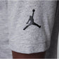 T-SHIRT KIDS BIG JUMPMAN