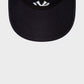 CAPPELLINO NY YANKEES MLB ESSENTIAL 9TWENTY