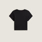 T-SHIRT CAMERON MINI