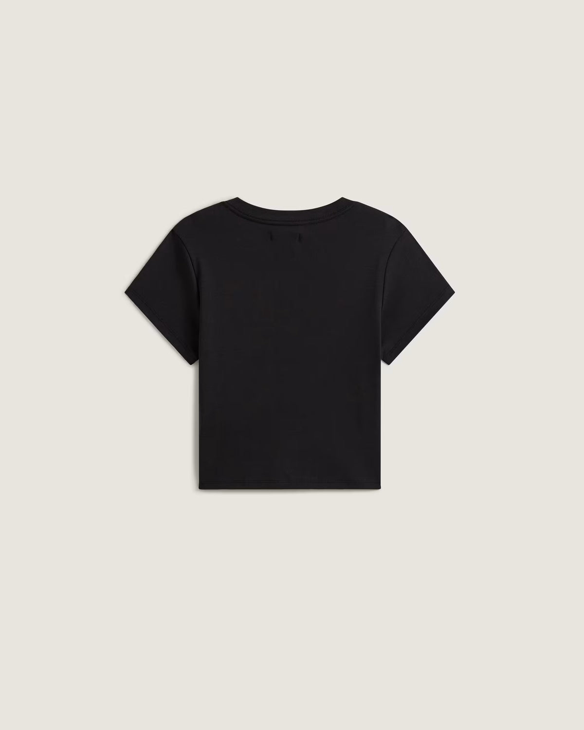 T-SHIRT CAMERON MINI