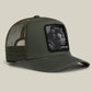 CAPPELLINO PANTHER TRUCKER