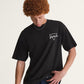 T-SHIRT PALM DRIVE