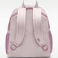 ZAINO KIDS JDI BRASILIA