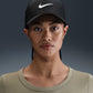 CAPPELLINO RISE STRUCTURED TRUCKER