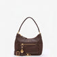 NANNINI LIBERTY SMALL