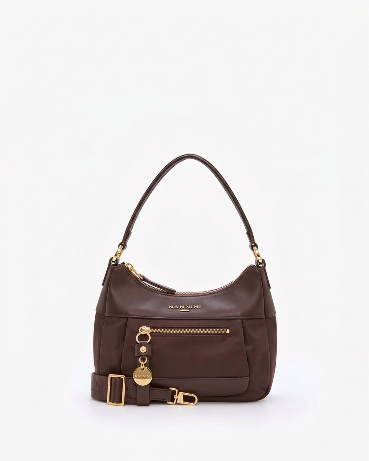NANNINI LIBERTY SMALL