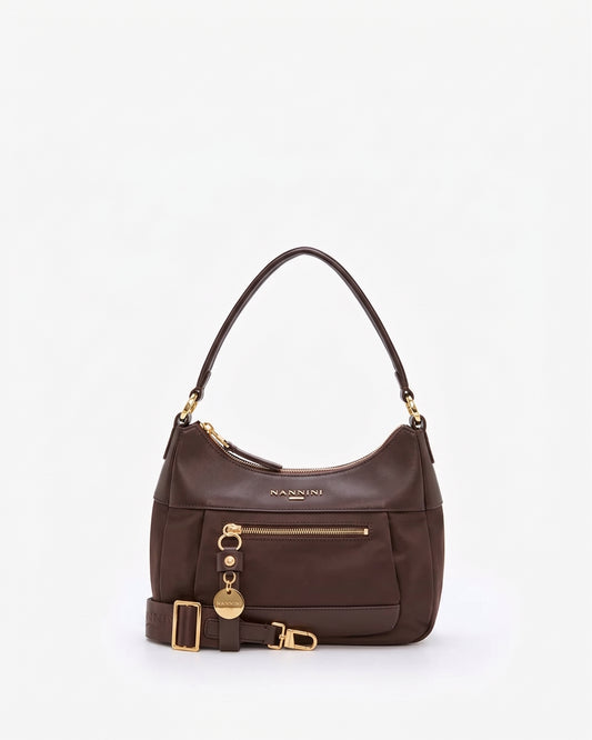 NANNINI LIBERTY SMALL