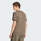 T-SHIRT ADICOLOR CLASSICS 3 STRIPES
