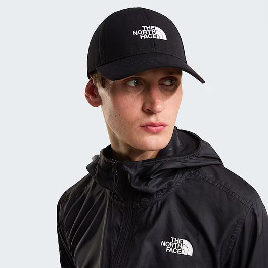 CAPPELLINO CLASSIC RECYCLED '66