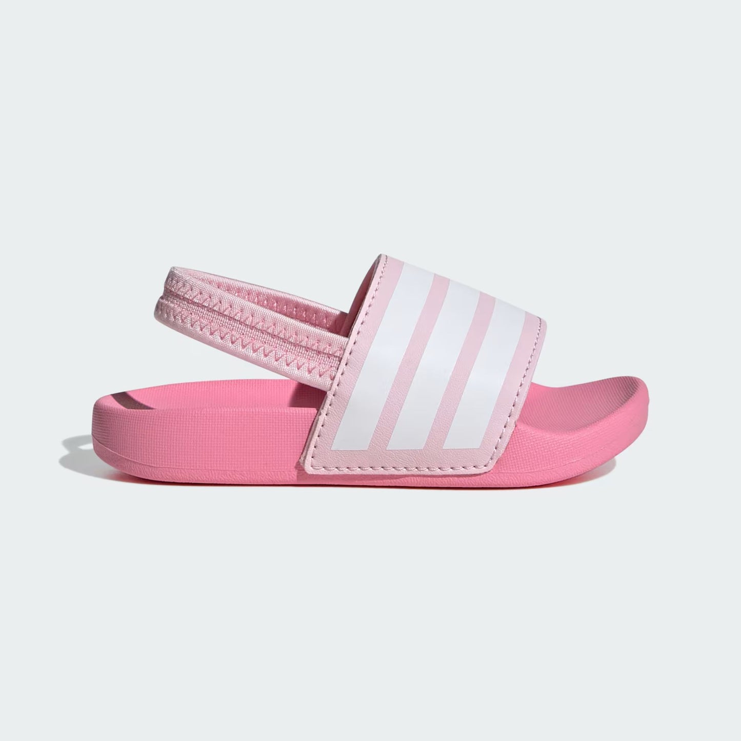 CIABATTE TODDLER ADILETTE ESTRAP I