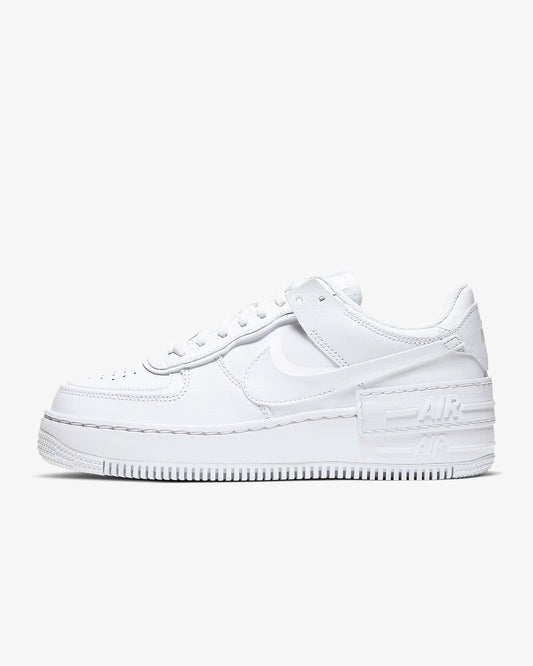 SCARPE AIR FORCE 1 SHADOW