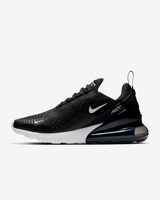 SCARPE AIR MAX 270