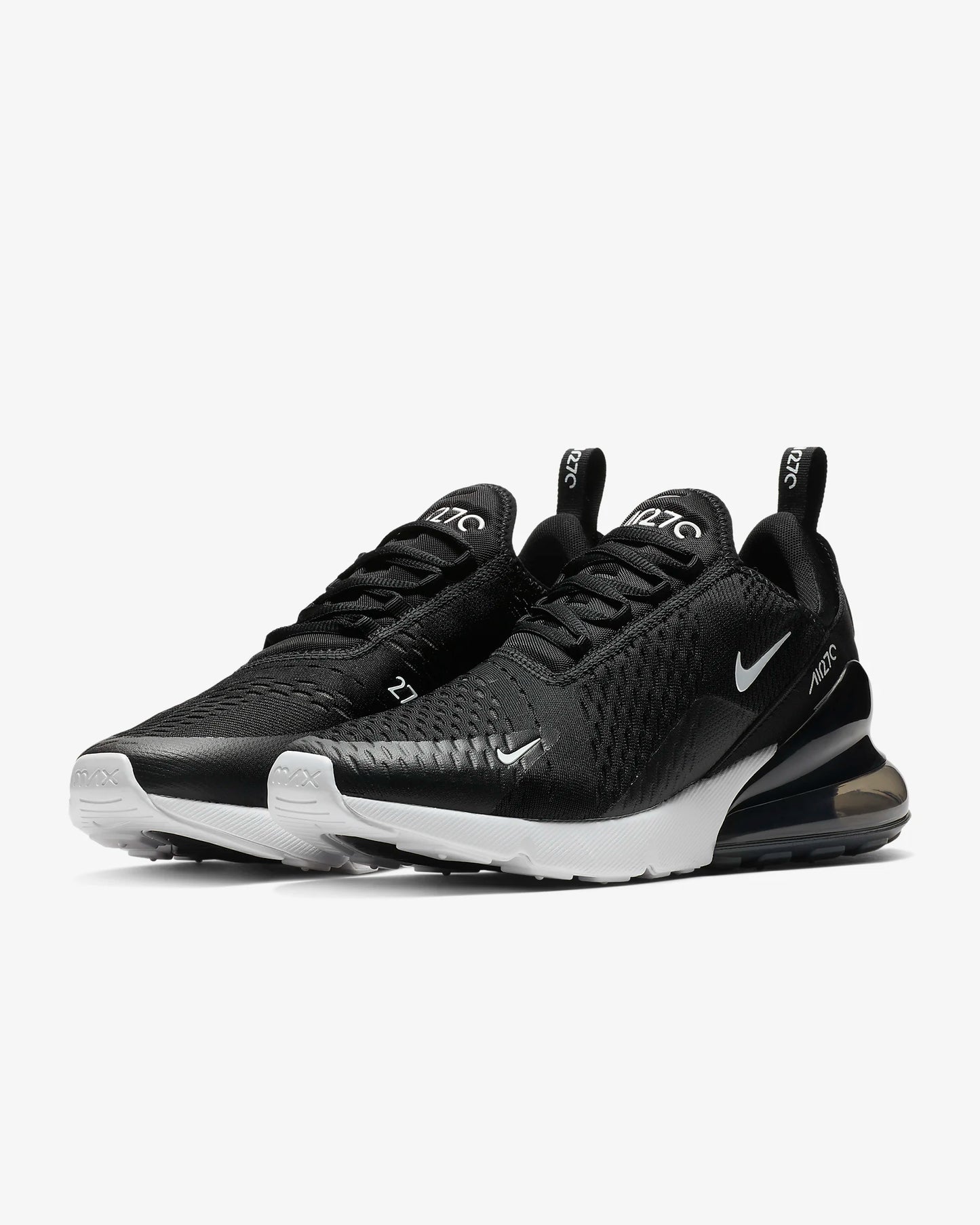 SCARPE AIR MAX 270