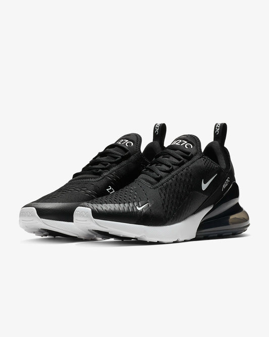 SCARPE AIR MAX 270