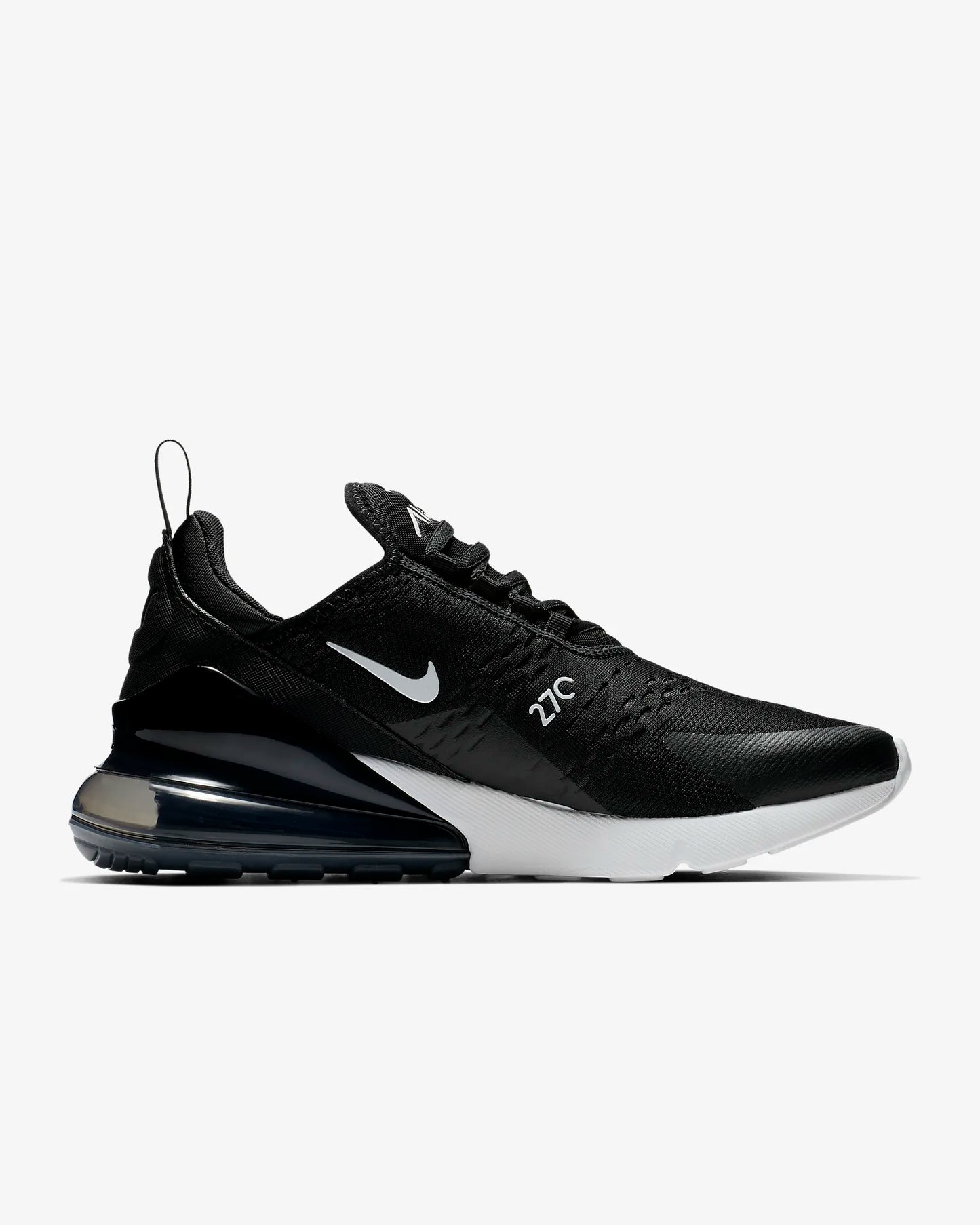 SCARPE AIR MAX 270