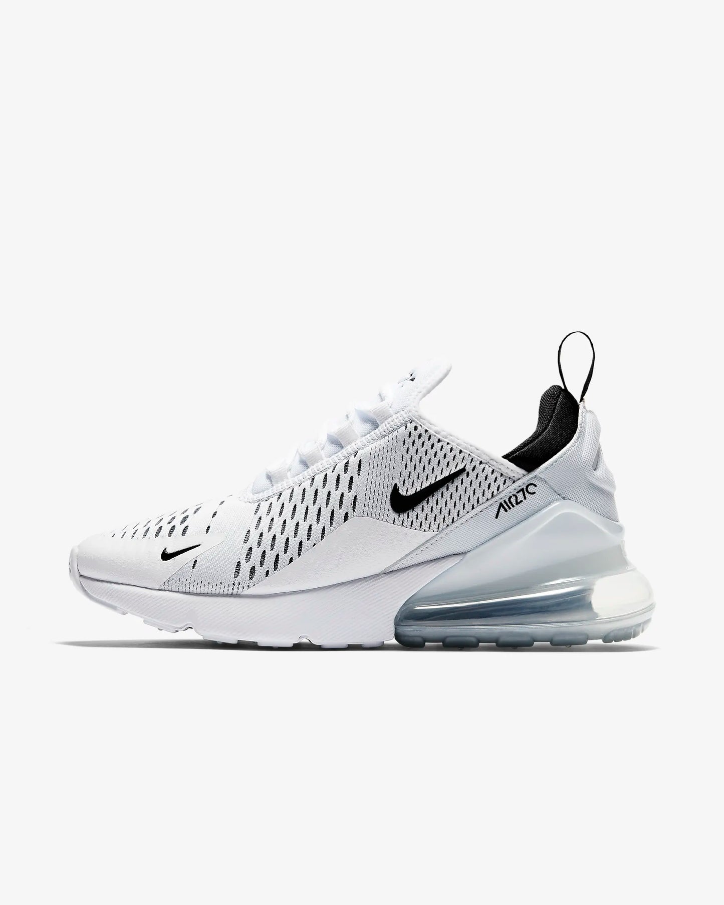 SCARPE AIR MAX 270