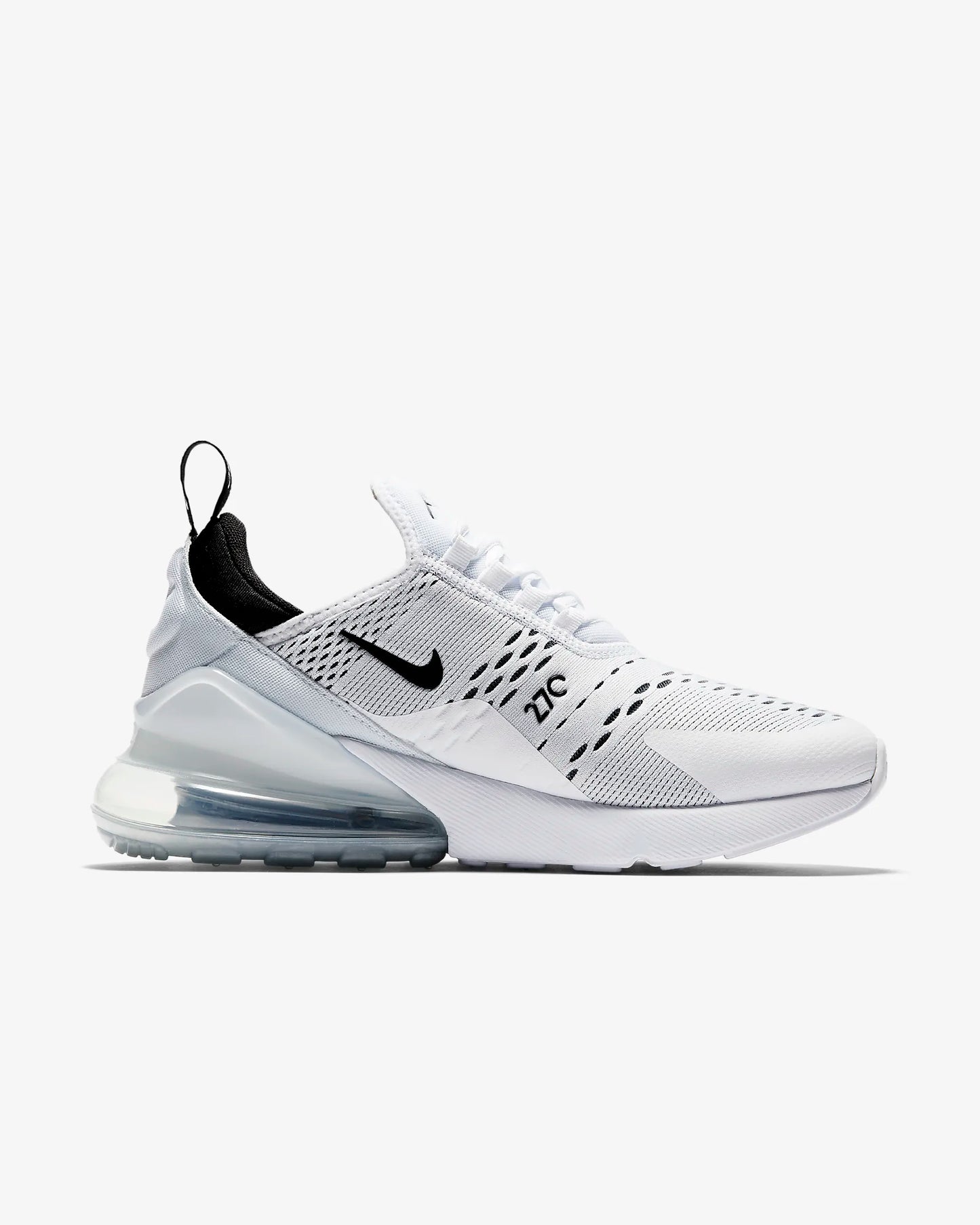 SCARPE AIR MAX 270