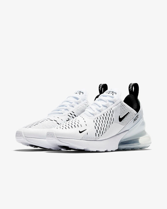 SCARPE AIR MAX 270