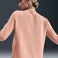 FELPA CLUB GRAPHIC FLEECE