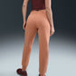 PANTALONI BIG LOGO LEG FLEECE