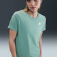T-SHIRT CLUB ESSENTIAL