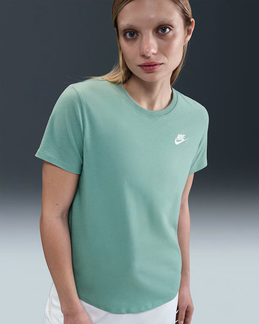 T-SHIRT CLUB ESSENTIAL