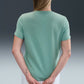 T-SHIRT CLUB ESSENTIAL