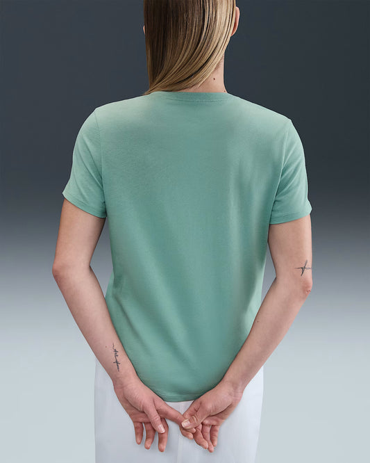 T-SHIRT CLUB ESSENTIAL