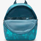 ZAINO FUTURA 365 FLOREAL GRAPHIC MINI