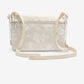 BORSA A TRACOLLA FUTURA 365