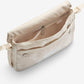 BORSA A TRACOLLA FUTURA 365